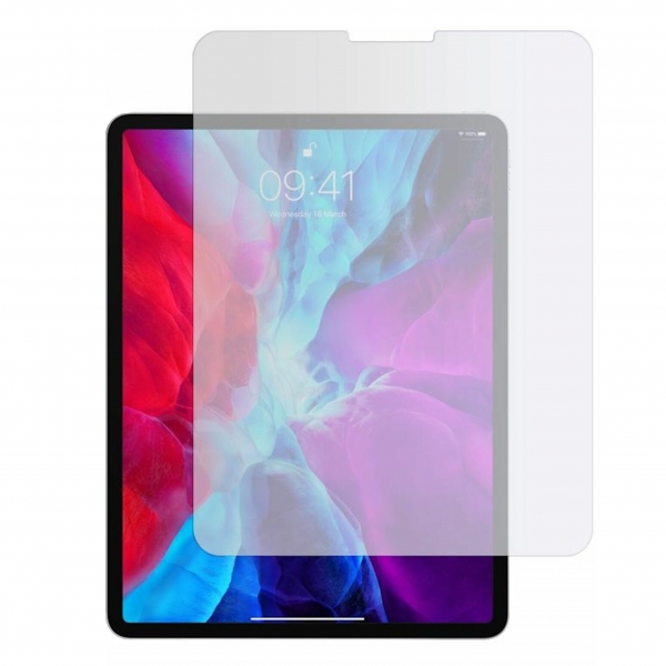 Displayschutz Glasfolie iPad (11")